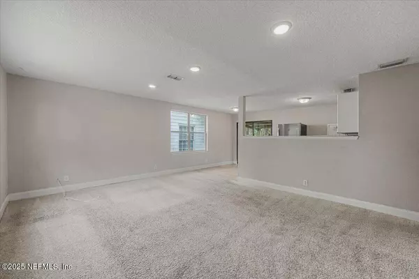 Jacksonville, FL 32205,5362 SHEN AVE