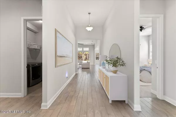 St. Augustine, FL 32092,289 YORKSHIRE DR