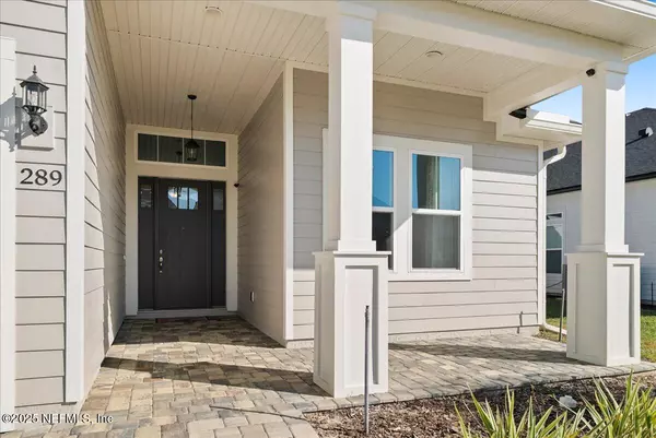 St. Augustine, FL 32092,289 YORKSHIRE DR