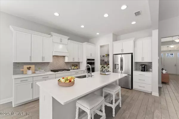 St. Augustine, FL 32092,289 YORKSHIRE DR