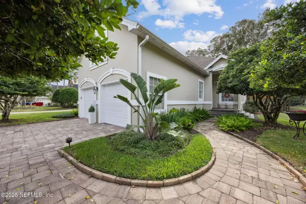 Ponte Vedra Beach, FL 32082,105 DEER LAKE DR