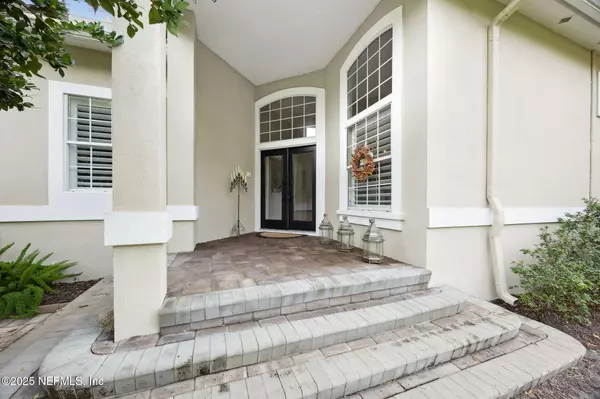 Ponte Vedra Beach, FL 32082,105 DEER LAKE DR