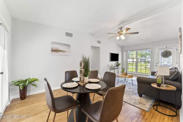 Jacksonville, FL 32218,1146 CARTHAGE DR