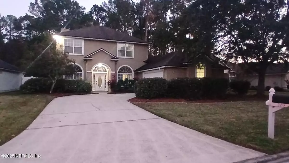 St. Johns, FL 32259,209 CROOKED CT