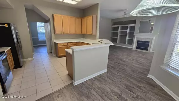 St. Johns, FL 32259,209 CROOKED CT