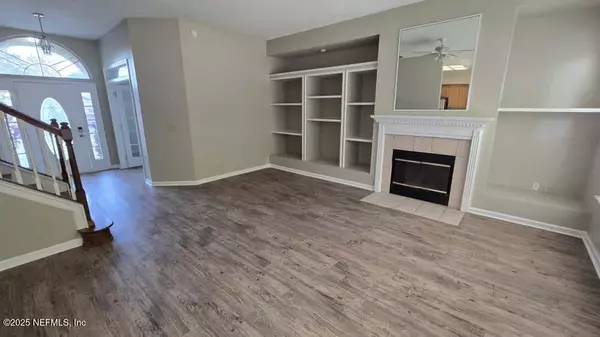 St. Johns, FL 32259,209 CROOKED CT