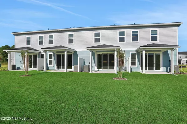 St. Augustine, FL 32092,181 WOOD BREEZE WAY