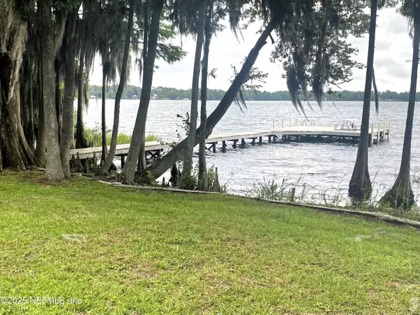 Madison, FL 32340,4339 NE CHERRY LAKE CIR