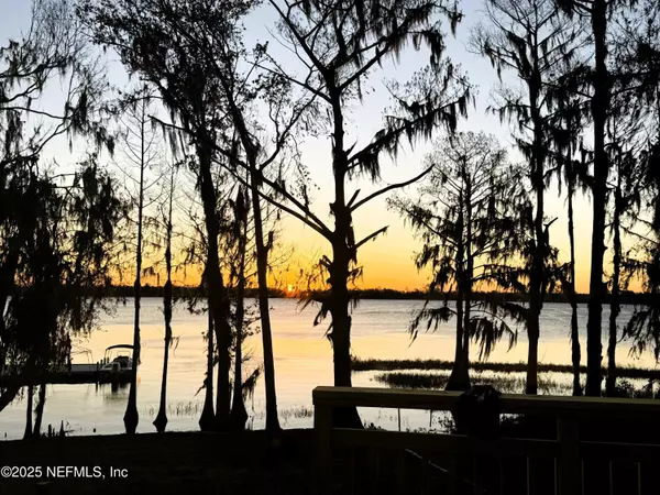 Madison, FL 32340,4339 NE CHERRY LAKE CIR