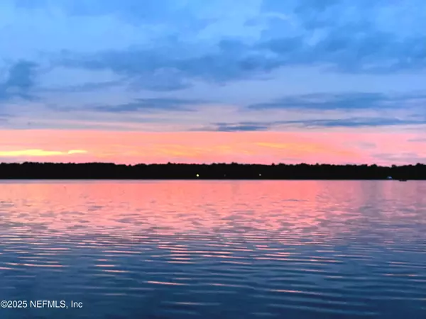 Madison, FL 32340,4339 NE CHERRY LAKE CIR