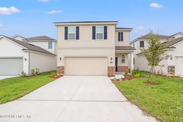 Jacksonville, FL 32218,14726 CASHEW AVE