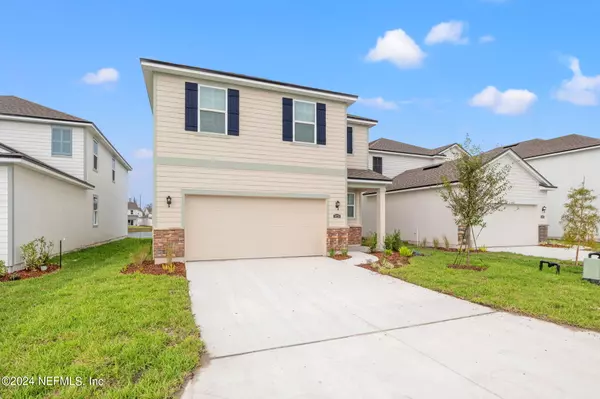 Jacksonville, FL 32218,14726 CASHEW AVE