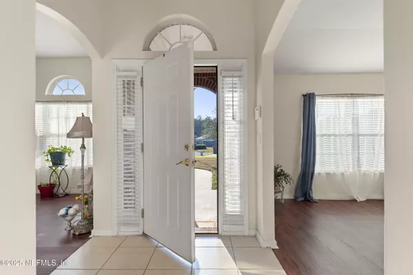 Jacksonville, FL 32220,10228 TEDS CT