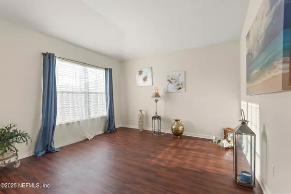 Jacksonville, FL 32220,10228 TEDS CT