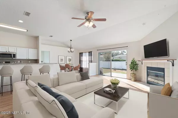 Jacksonville, FL 32218,3780 JULIET LEIA CIR W