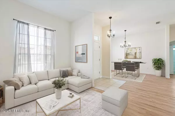 Jacksonville, FL 32218,3780 JULIET LEIA CIR W