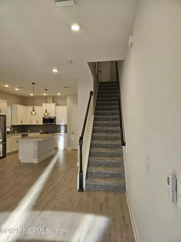 Jacksonville, FL 32256,11340 BREAKERS BAY WAY