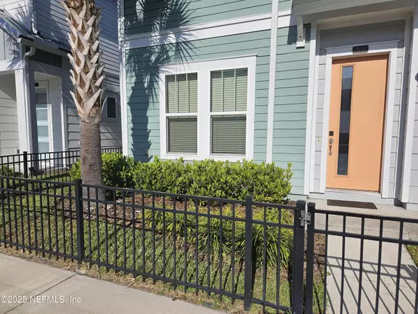 Jacksonville, FL 32256,11340 BREAKERS BAY WAY