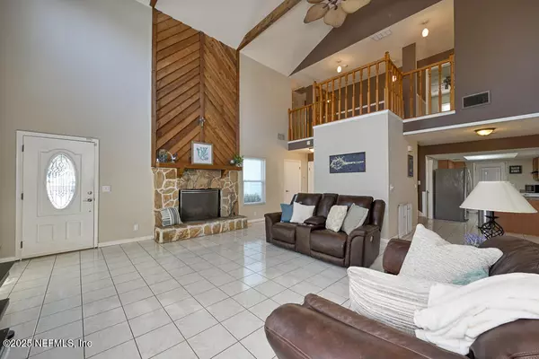 Jacksonville Beach, FL 32250,1216 21ST ST N