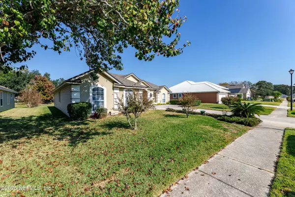 Orange Park, FL 32073,1386 SPANISH NEEDLE CT