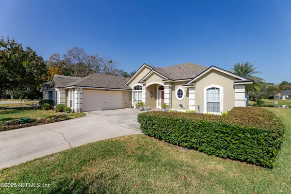 Orange Park, FL 32073,1386 SPANISH NEEDLE CT