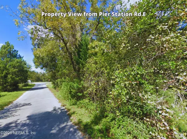 Green Cove Springs, FL 32043,0 PIER STATION RD E