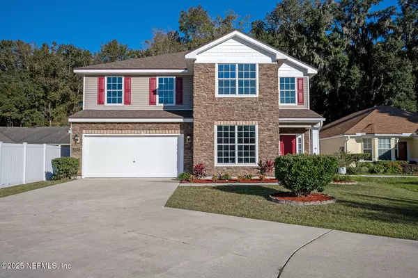 Jacksonville, FL 32218,11101 CAMPUS HEIGHTS LN