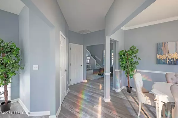 Jacksonville, FL 32218,11101 CAMPUS HEIGHTS LN