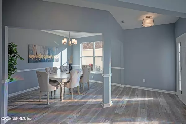 Jacksonville, FL 32218,11101 CAMPUS HEIGHTS LN