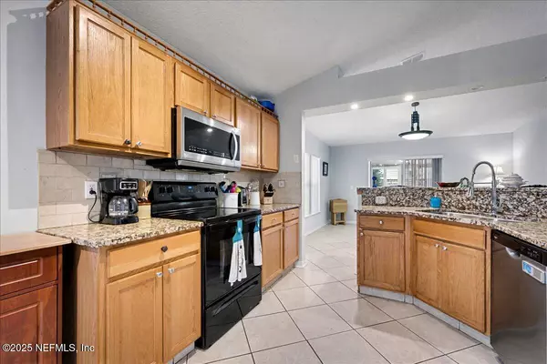 Jacksonville, FL 32244,5526 ORTEGA PARK BLVD