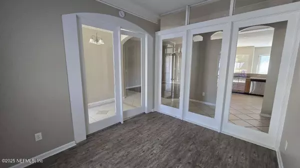 Jacksonville, FL 32258,12027 BRANDON LAKE DR