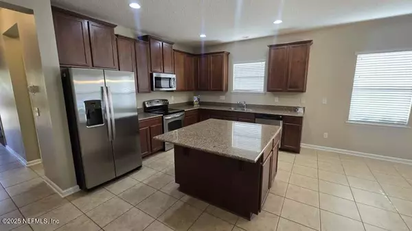 St. Johns, FL 32259,137 TOLLERTON AVE