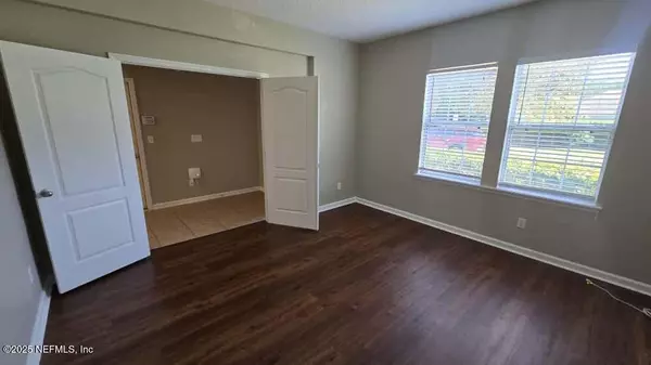 St. Johns, FL 32259,137 TOLLERTON AVE