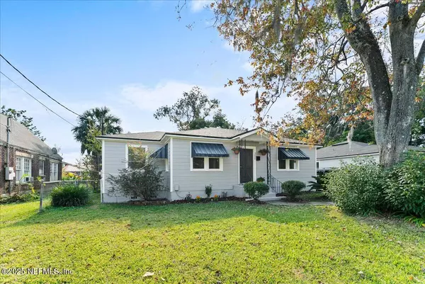 Jacksonville, FL 32210,5026 COLONIAL AVE