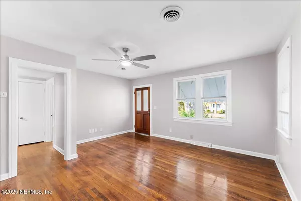 Jacksonville, FL 32210,5026 COLONIAL AVE