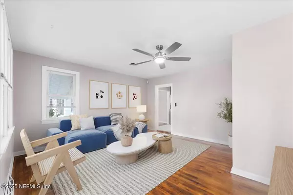 Jacksonville, FL 32210,5026 COLONIAL AVE