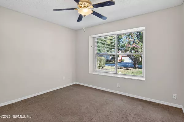 Jacksonville, FL 32223,3638 LUMBERJACK CIR N