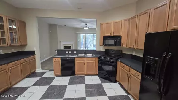 St. Augustine, FL 32092,1275 PARADISE POND RD