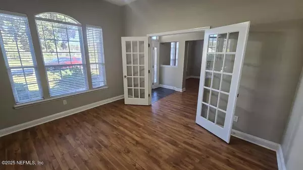 St. Augustine, FL 32092,1275 PARADISE POND RD