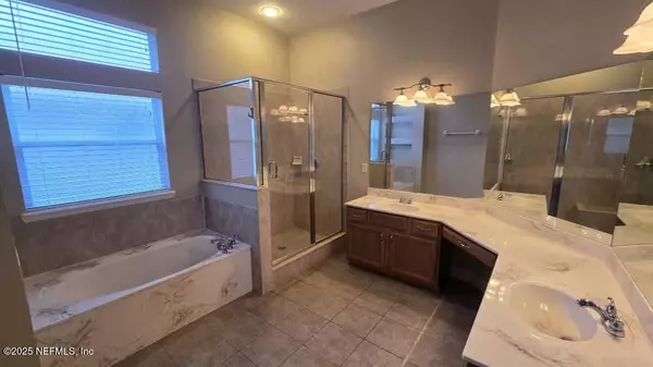 St. Augustine, FL 32092,1275 PARADISE POND RD