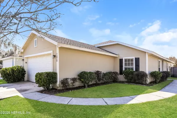 Jacksonville, FL 32216,7878 CHERRY BLOSSOM DR S