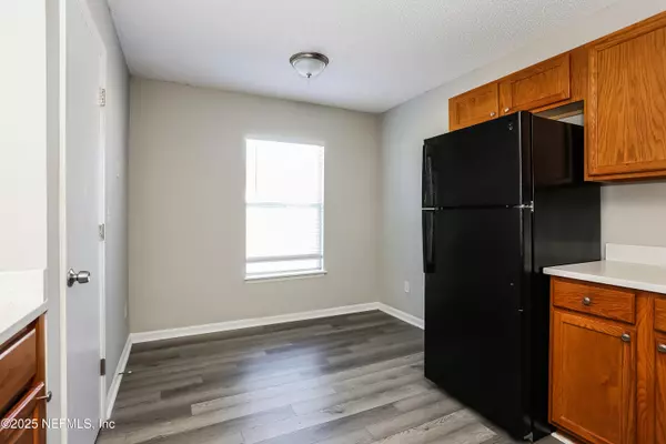 Jacksonville, FL 32216,7878 CHERRY BLOSSOM DR S