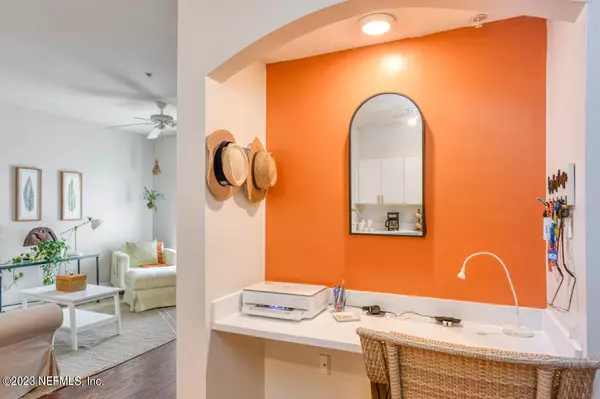 St. Augustine, FL 32084,605 FAIRWAY DR #203