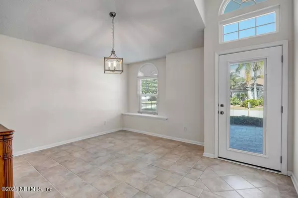 Ponte Vedra Beach, FL 32082,153 PATRICK MILL CIR