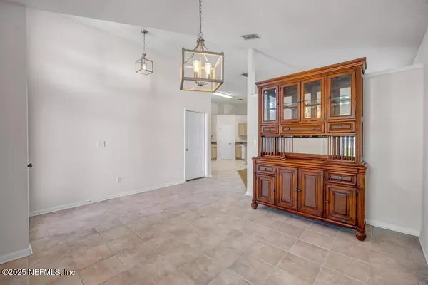 Ponte Vedra Beach, FL 32082,153 PATRICK MILL CIR