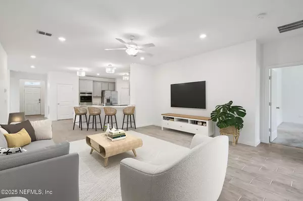 Fernandina Beach, FL 32034,84927 FALL RIVER Pkwy