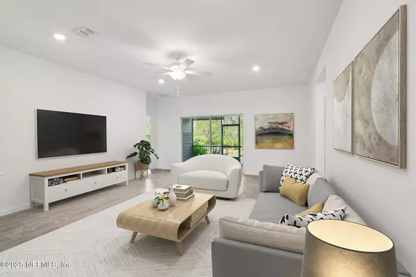 Fernandina Beach, FL 32034,84927 FALL RIVER Pkwy