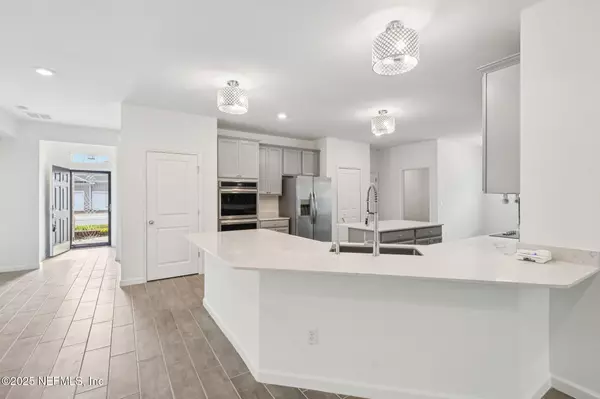 Fernandina Beach, FL 32034,84927 FALL RIVER Pkwy