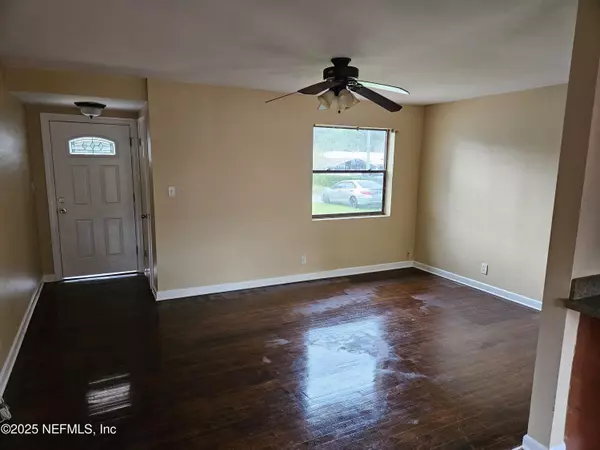 Jacksonville, FL 32211,5758 OLIVER ST