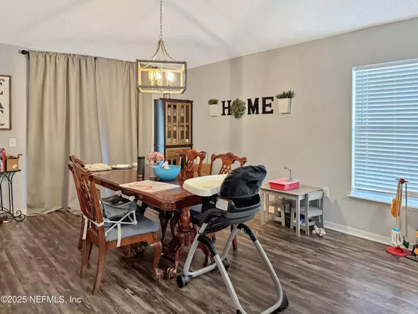 Jacksonville, FL 32246,11019 PIERCE ARROW CT